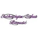 ESTHÉTIQUE ECLAT BEAUTÉ 2012 Beauty Salons & Consultants in Laval QC