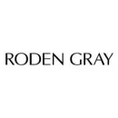 RODEN GRAY Shopping in Vancouver BC
