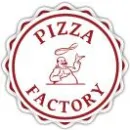 KELOWNA PIZZA FACTORY LTD Pizzerias & Pizza Places in Kelowna BC