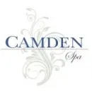 CAMDEN SPA Beauty & Personal Care Services in Toronto ON