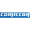 COMICCON Shopping dans Ottawa ON