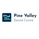 PINE VALLEY DENTAL CENTRE Dentists & Dental Clinics in Woodbridge ON