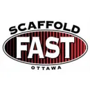 ECHAFAUDAGES-FAST (OTTAWA) INCORPORATED Staircase Manufacturers & Suppliers in Ottawa ON