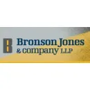 BRONSON JONES & COMPANY LLP Personal Injury Lawyers in New Westminster BC
