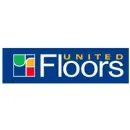 UNITED CARPET Real Estate & Home Improvement dans Regina SK