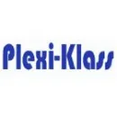 PLEXI-KLASS MFG Shopping dans Victoria BC