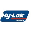 HY-LOK DISTRIBUTION INC Valves Manufacturers & Suppliers dans Edmonton AB