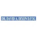 DR DAVID DIXON Health & Medicine in North Vancouver BC