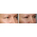 DR. KEVIN O'GRADY Plastic & Cosmetic Surgery in Maple ON