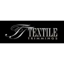 TEXTILE TRIMMINGS Soft Furnishings dans Vancouver BC