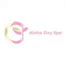ALOHA DAY SPA Beauty & Personal Care Services dans Stoney Creek ON