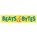 BEATS & BYTES Shopping dans Saint John NB