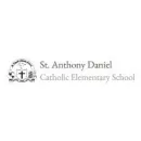 ST DANIEL S SCHOOL Schools dans Hamilton ON