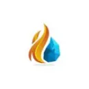 THERMAL EXPERT Real Estate & Home Improvement dans Laval QC