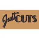 JUST CUTS Hair Salons in Red Deer AB