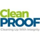 CLEANPROOF Window Cleaners in New Westminster BC