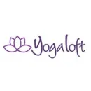 YOGA LOFT Yoga Instruction & Classes in Brampton ON