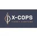 X-COPS - TRAFFIC TICKET FIGHTERS Paralegal Services in Toronto ON