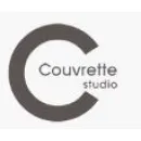 COUVRETTE STUDIO Photographers & Photo Studios in Ottawa ON