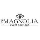 THE MAGNOLIA EVENT BOUTIQUE Wedding Supplies & Services in North York ON
