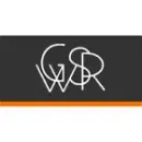 GINDIN WOLSON SIMMONDS ROITENBERG Legal & Financial Services dans Winnipeg MB