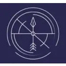 MAGELLAN IMMIGRATION Passport & Visa Services in Vancouver BC