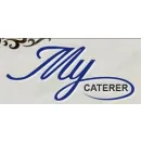 MY CATERER Shopping Centres & Malls in Ottawa ON