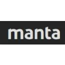 KAPLAN TALKINS Legal & Financial Services in Markham ON