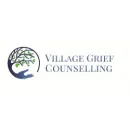 VILLAGE GRIEF COUNSELLING Mental Health Counselors in Vancouver BC