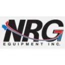 NRG EQUIPMENT INC Real Estate & Home Improvement in Richmond Hill ON