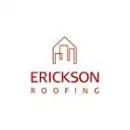 ERICKSON ROOFING LTD Roofing Contractors in Nanaimo BC
