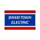 BRAM TOWN ELECTRIC Electricians & Electrical Contractors dans Brampton ON