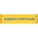 BARKLEYS MUTTLAND PET GROOMING Pet Grooming Services in Kelowna BC