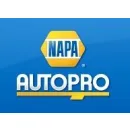 NAPA AUTOPRO Brake & Clutch Service Centres dans Delta BC