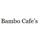 BAMBO CAFE Tea & Coffee Merchants in Vancouver BC