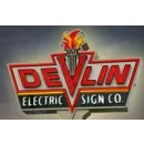 DEVLIN ELECTRIC SIGN CO. INC. Signs, Banners & Display Systems in Nanaimo BC