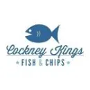 BURNABY COCKNEY KINGS Restaurants dans Burnaby BC