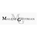 MALENE GROTRIAN DESIGN Wedding Supplies & Services in Vancouver BC