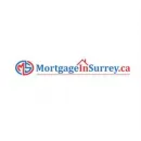 MORTGAGE IN SURREY Real Estate Agents in Delta BC