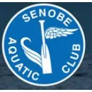 SENOBE AQUATIC CLUB Sports & Recreation Centres dans Dartmouth NS