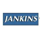 JANKINS COMPUTERS Shopping in Kingston ON