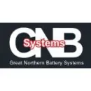 GREAT NORTHERN BATTERY SYSTEMS Business & Professional Services dans Hamilton ON