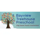 BAYVIEW COMMUNITY SCHOOL Playgroups & After-School Activities in Vancouver BC
