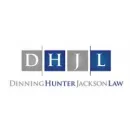 DINNING HUNTER LAMBERT & JACKSON Legal & Financial Services in Victoria BC