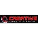CREATIVE DESIGN N PRINTING/CDN PRINTING Shopping dans Burlington ON