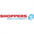 SHOPPERS SIMPLY PHARMACY Photofinishing Laboratories dans Vancouver BC