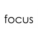 FOCUS PRODUCTION Photographers & Photo Studios dans Markham ON