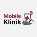 MOBILE KLINIK PROFESSIONAL SMARTPHONE REPAIR - WEST VANCOUVER – PARK ROYAL Cell Phone Repair Services in Vancouver BC