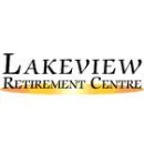 LAKEVIEW RETIREMENT CENTRE Residential, Retirement & Care Homes in Stoney Creek ON