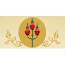 TRINITY ROYAL DENTAL CLINIC Health & Medicine dans Saint John NB